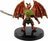 Winged Kobold - Monster Menagerie III - Dungeons & Dragons - 14/45